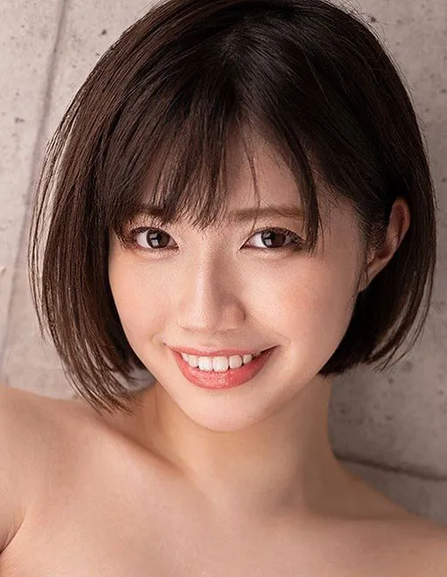 文艺片空瓶子高清电影手机观看