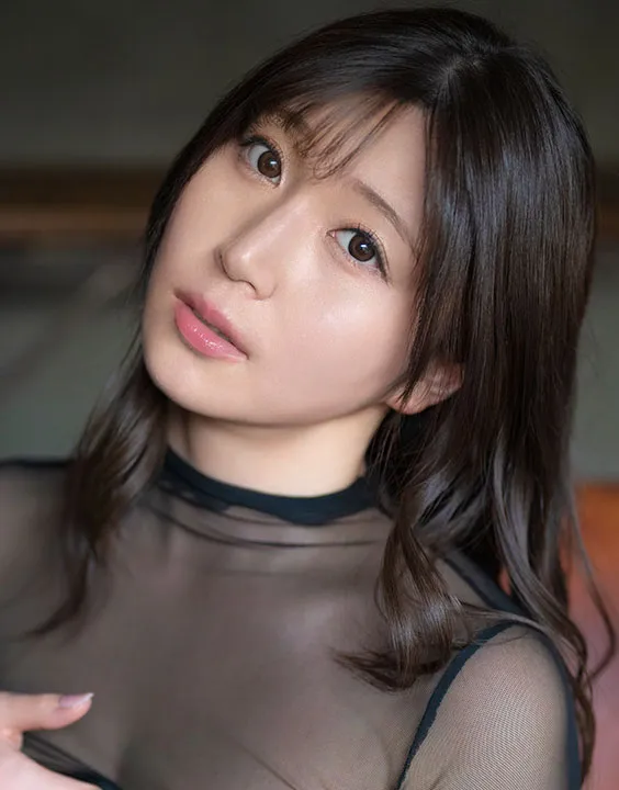 用户慢速生活头像